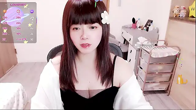 Snapshot of a0513 chatting on 14, 1, 2026 a0513 online show from 14, 1, 2026