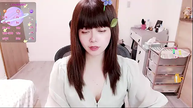 Snapshot of a0513 chatting on 19, 1, 2026 a0513 online show from 19, 1, 2026