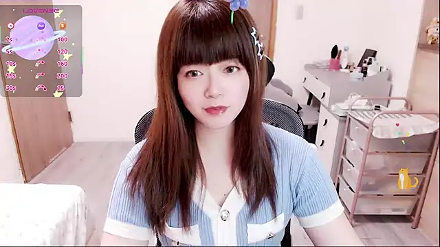 Snapshot of a0513 chatting on 10, 2, 2026 a0513 online show from 10, 2, 2026