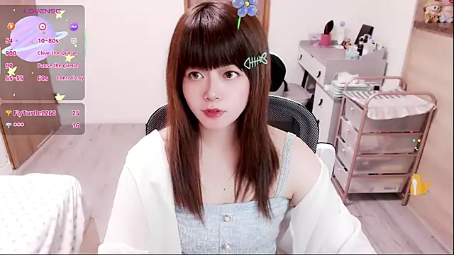 Snapshot of a0513 chatting on 21, 2, 2026 a0513 online show from 21, 2, 2026