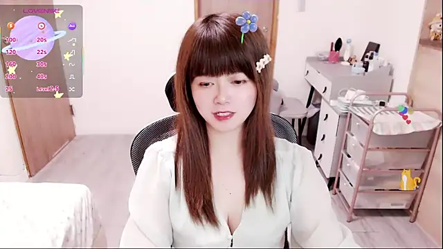 Snapshot of a0513 chatting on 23, 2, 2026 a0513 online show from 23, 2, 2026