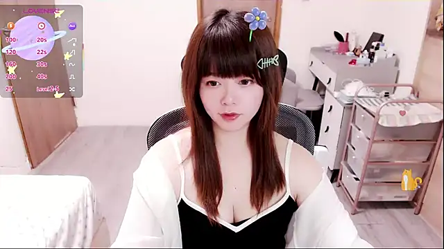 a0513 online show from 26, 3, 2026