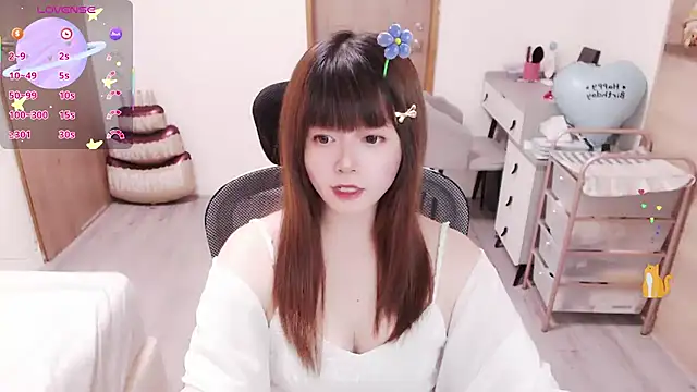 Snapshot of a0513 chatting on 19, 5, 2026 a0513 online show from 19, 5, 2026