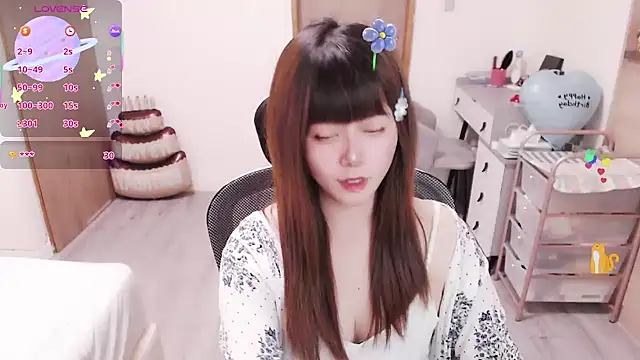 Snapshot of a0513 chatting on 29, 5, 2026 a0513 online show from 29, 5, 2026