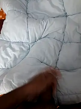 Snapshot of bobyyboyy1 chatting on 31, 12, 2024 bobyyboyy1 online show from 31, 12, 2024