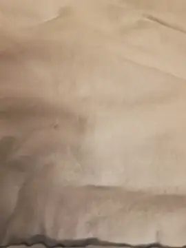 Snapshot of bobyyboyy1 chatting on 12, 2, 2025 bobyyboyy1 online show from 12, 2, 2025