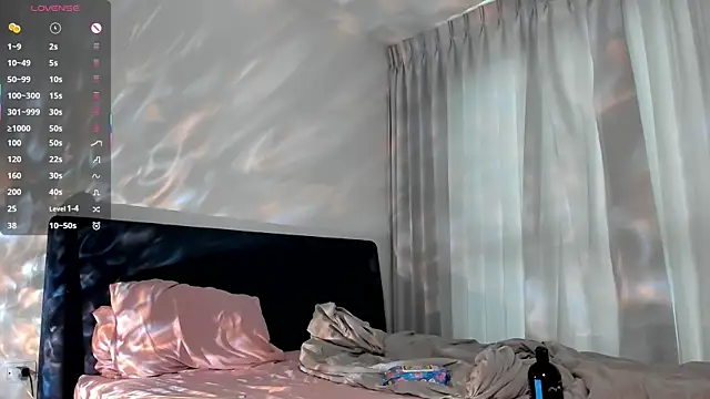 wow lina online show from 1, 4, 2026