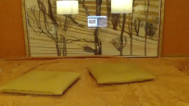 Lina li888 online show from 25, 2, 2025