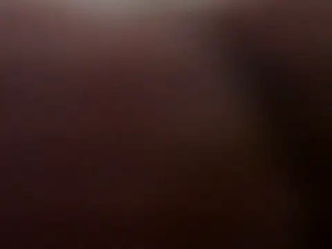 chewy-pudding online show from 4, 3, 2025