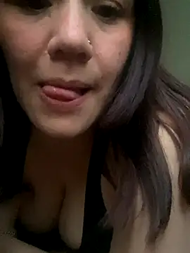 Snapshot of kika-233 chatting on 14, 11, 2025 kika-233 online show from 14, 11, 2025