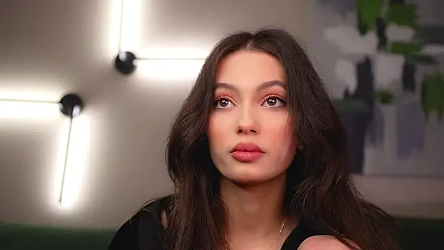 Snapshot of FirstOfFallen chatting on 10, 2, 2025 FirstOfFallen online show from 10, 2, 2025