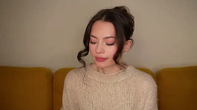 Snapshot of FirstOfFallen chatting on 30, 11, 2025 FirstOfFallen online show from 30, 11, 2025