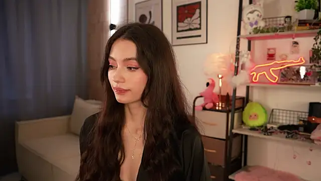 FirstOfFallen online show from 2, 3, 2026