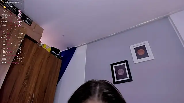 Snapshot of Tamara_m_ chatting on 28, 1, 2025 Tamara m online show from 28, 1, 2025