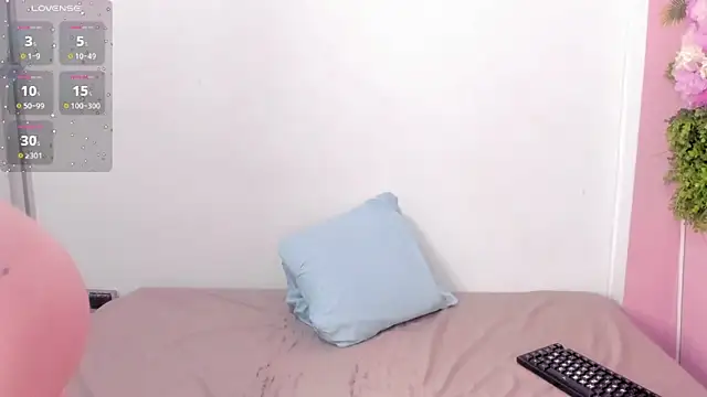 Snapshot of Mikasa_Horny chatting on 22, 2, 2026 Mikasa Horny online show from 22, 2, 2026