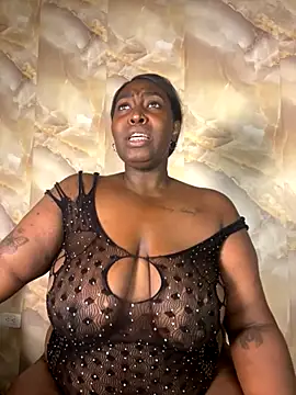 emilyrojas online show from 28, 10, 2025