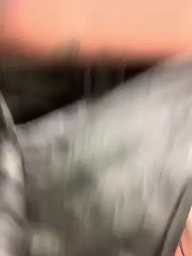 emilyrojas online show from 14, 1, 2026