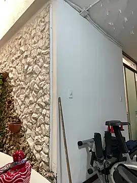 emilyrojas online show from 31, 3, 2026