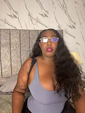 emilyrojas online show from 8, 4, 2026