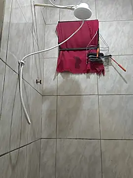 magrinhoOliver online show from 19, 3, 2025