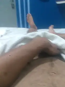 magrinhoOliver online show from 21, 9, 2025