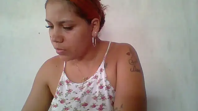 Snapshot of Naughty_Ashley_ chatting on 4, 4, 2026 Naughty Ashley online show from 4, 4, 2026