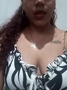 Snapshot of Naughty_Ashley_ chatting on 7, 4, 2026 Naughty Ashley online show from 7, 4, 2026
