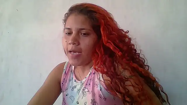 Snapshot of Naughty_Ashley_ chatting on 7, 4, 2026 Naughty Ashley online show from 7, 4, 2026