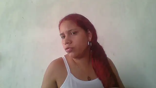 Snapshot of Naughty_Ashley_ chatting on 14, 4, 2026 Naughty Ashley online show from 14, 4, 2026