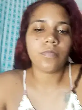 Snapshot of Naughty_Ashley_ chatting on 30, 4, 2026 Naughty Ashley online show from 30, 4, 2026