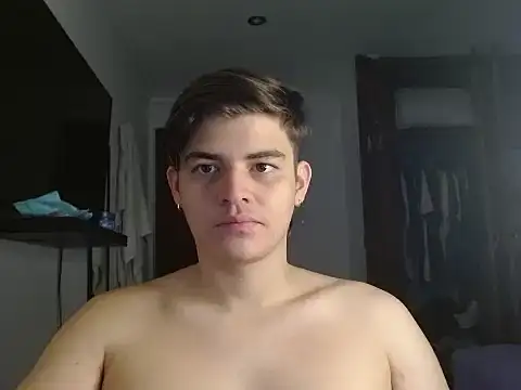 BadBunny 69 online show from 8, 1, 2026