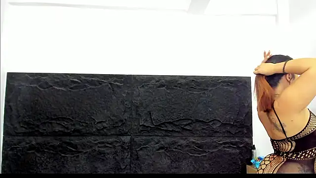 emakross online show from 4, 2, 2026