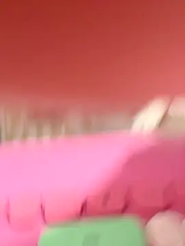 Snapshot of ruby_santana777 chatting on 21, 12, 2025 ruby santana777 online show from 21, 12, 2025