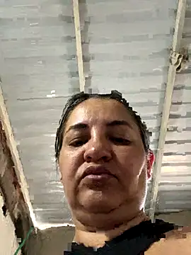 Snapshot of ruby_santana777 chatting on 5, 1, 2026 ruby santana777 online show from 5, 1, 2026