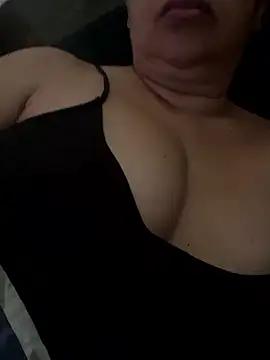 Snapshot of ruby_santana777 chatting on 7, 1, 2026 ruby santana777 online show from 7, 1, 2026