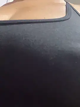 Snapshot of ruby_santana777 chatting on 6, 2, 2026 ruby santana777 online show from 6, 2, 2026