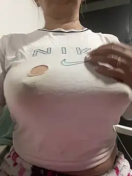 Snapshot of ruby_santana777 chatting on 8, 4, 2026 ruby santana777 online show from 8, 4, 2026