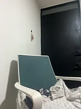 Snapshot of ruby_santana777 chatting on 10, 4, 2026 ruby santana777 online show from 10, 4, 2026