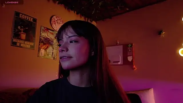 maryberry   online show from 31, 10, 2025