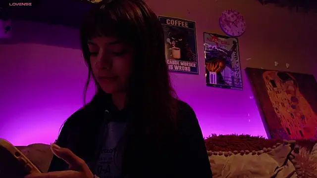 maryberry   online show from 19, 11, 2025