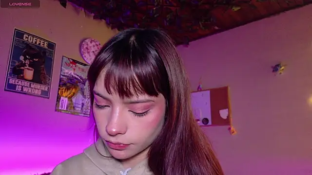 maryberry   online show from 21, 11, 2025