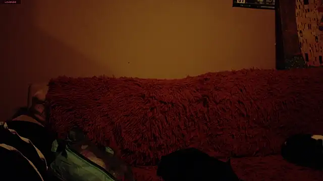 maryberry   online show from 8, 3, 2026