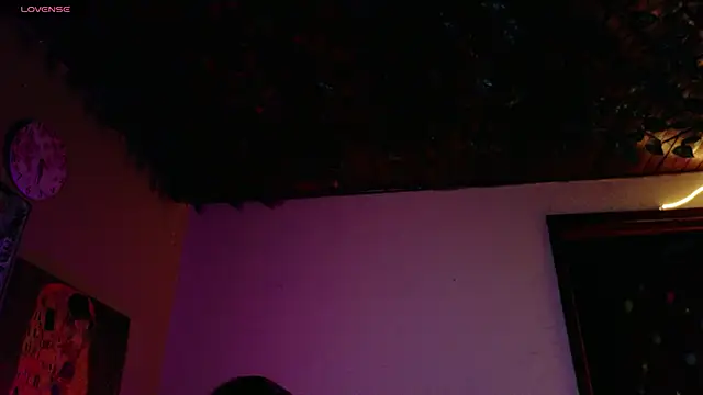 Snapshot of maryberry__ chatting on 21, 6, 2026 maryberry online show from 21, 6, 2026