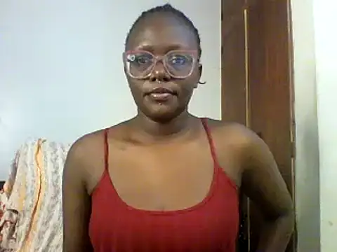 Dirty sweet  online show from 31, 1, 2026