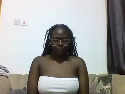 Dirty sweet  online show from 23, 2, 2026