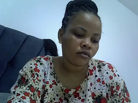 Snapshot of Amberay1 chatting on 20, 4, 2026 Amberay1 online show from 20, 4, 2026
