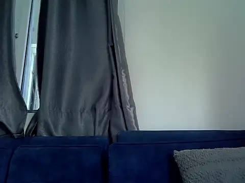 Snapshot of Amberay1 chatting on 30, 4, 2026 Amberay1 online show from 30, 4, 2026