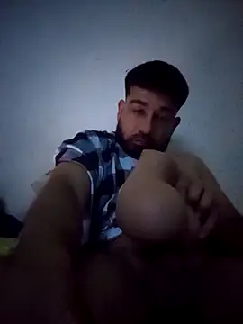 Snapshot of Galindo1990 chatting on 22, 4, 2026 Galindo1990 online show from 22, 4, 2026