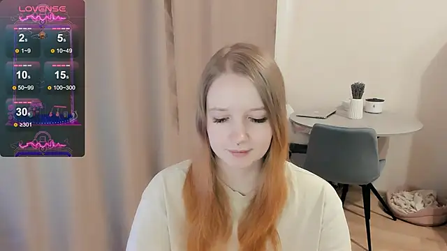 Alyaley online show from 16, 2, 2025