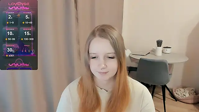 Alyaley online show from 16, 2, 2025